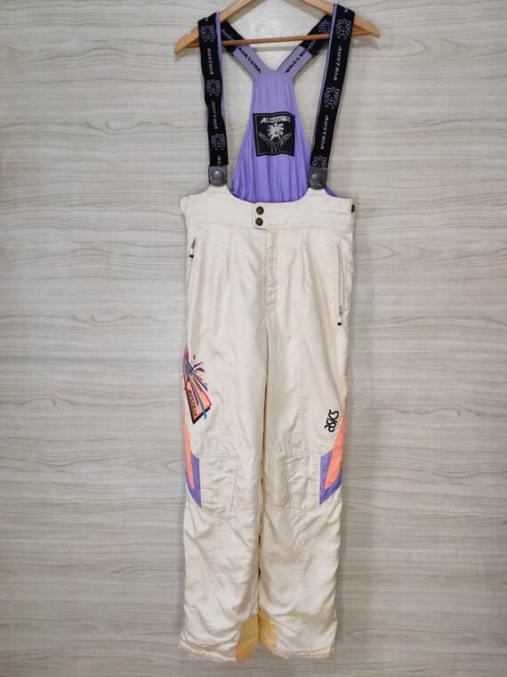 asics jumpsuit