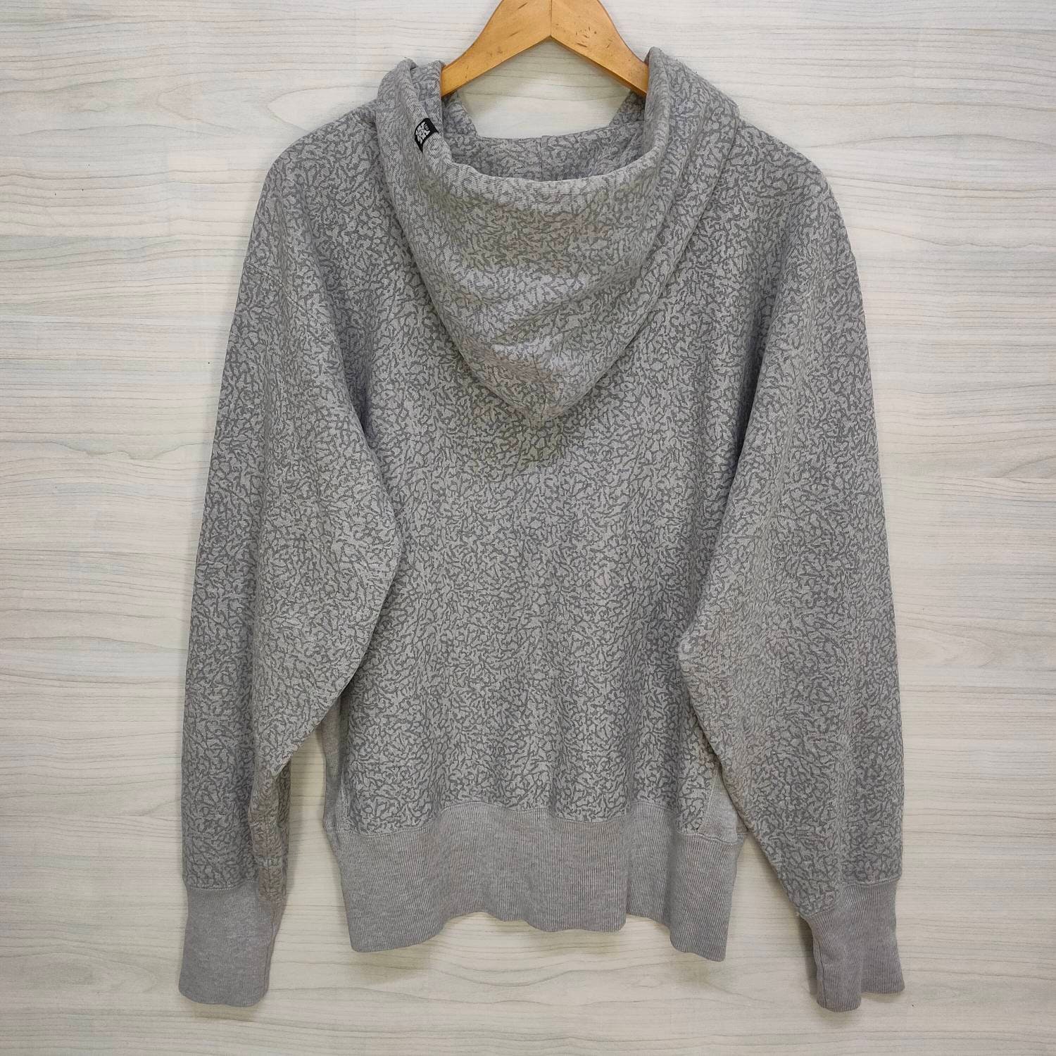 90s Champion Products Hoodie Sweater Vintage Champion