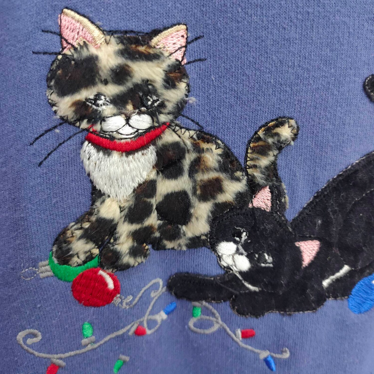 top stitch by morning sun sweatshirts