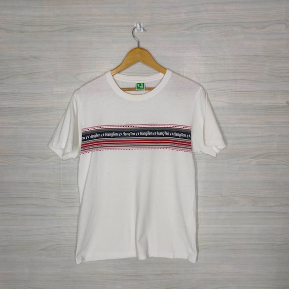 Hang Ten California Original Brand 