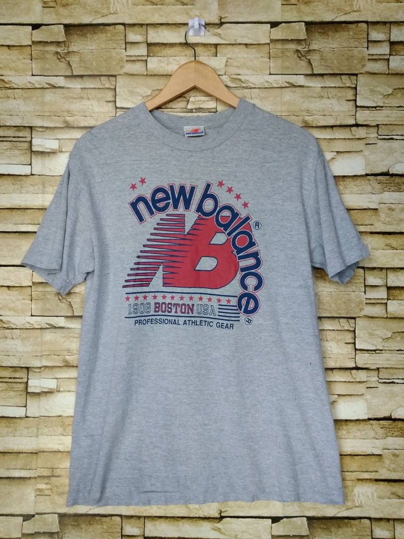 new balance boston 1906