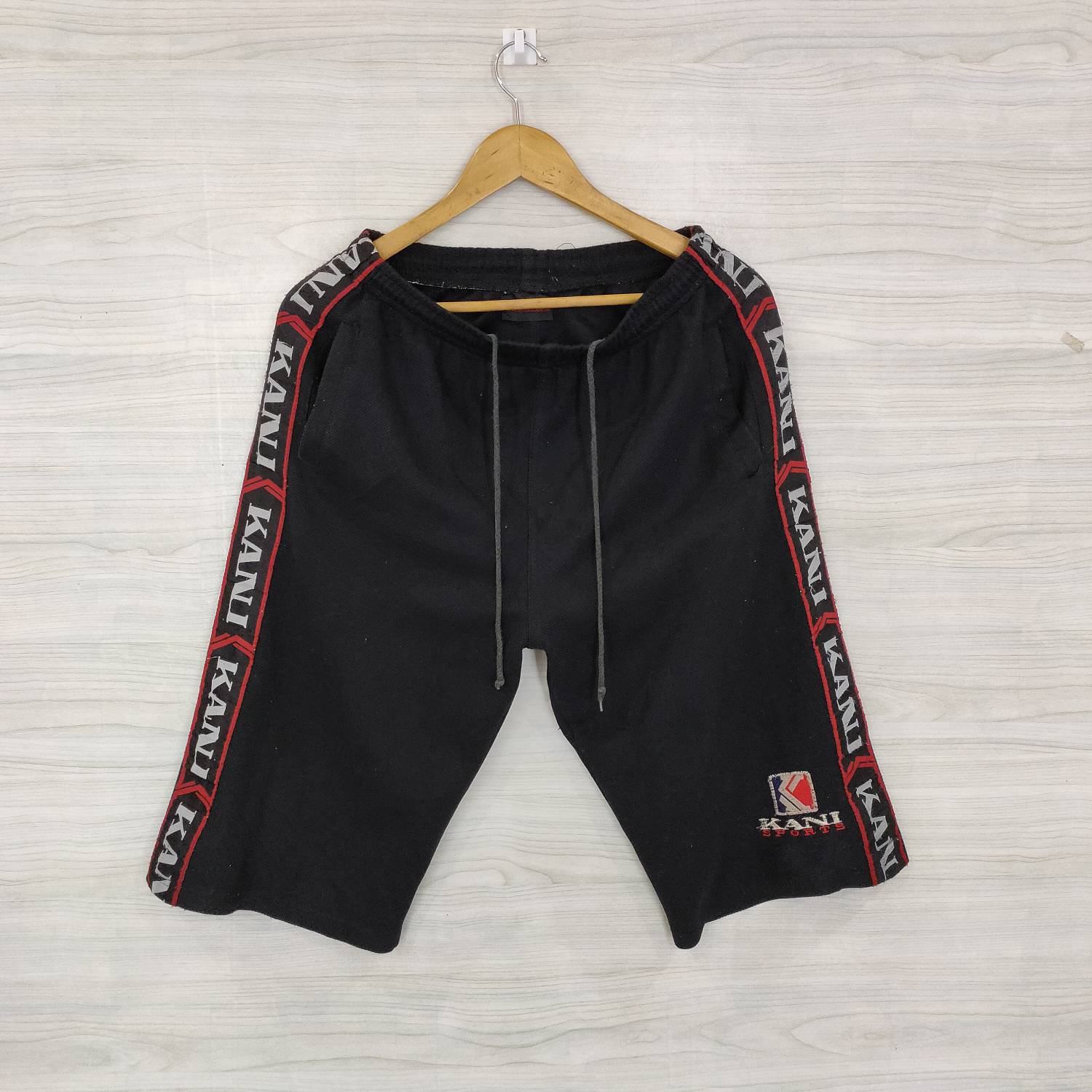 Givenchy shop shorts dhgate