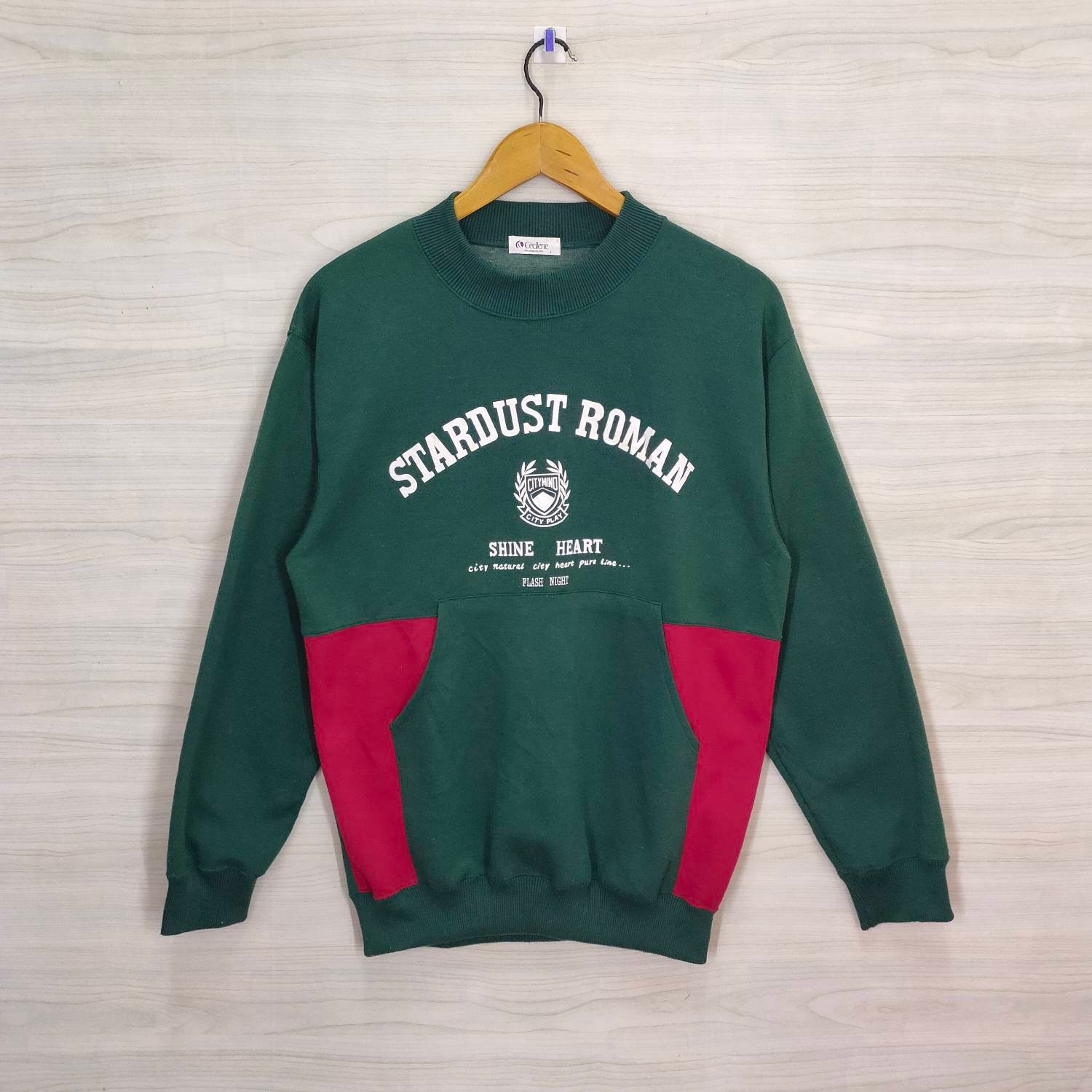 Cecilene clothing - 日本