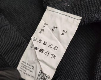 ジャケット・アウター HUGO BOSS ORANGE LABEL VINTAGE M s-l400.jpg