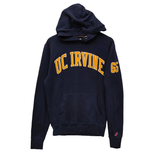 University of California Irvine Anteaters Hoodie … - image 1
