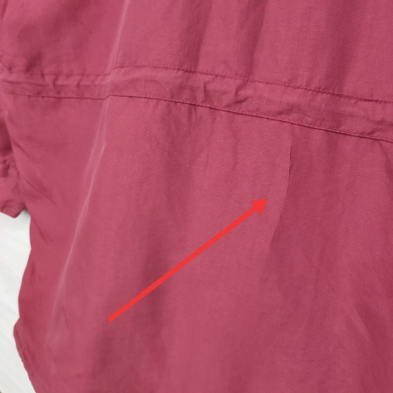 Ralph lauren deals multicolor jacket