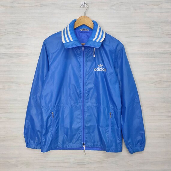 design your own adidas jacket