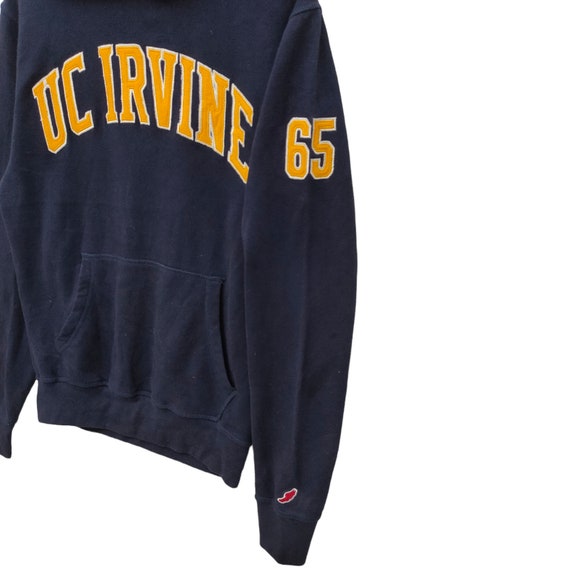 University of California Irvine Anteaters Hoodie … - image 7