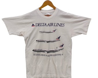 90s Oneita Single Stitch Shirt Vintage Understanding Computer