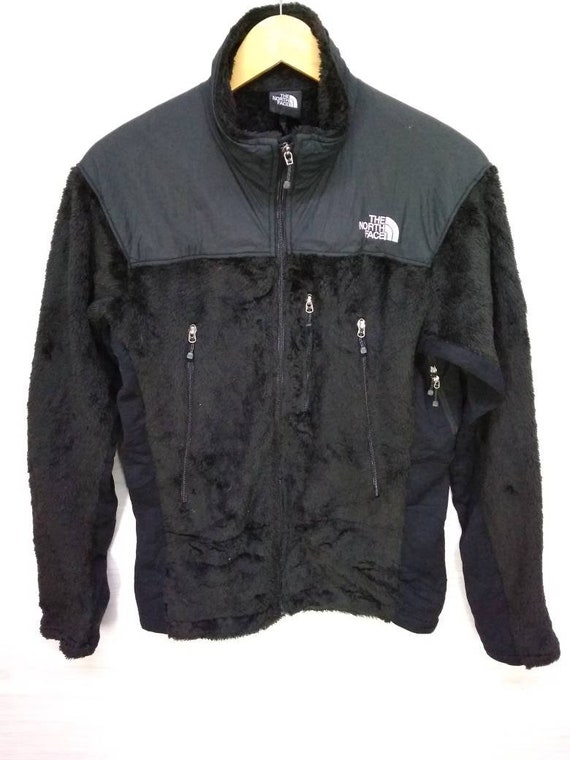 north face jacket zipper