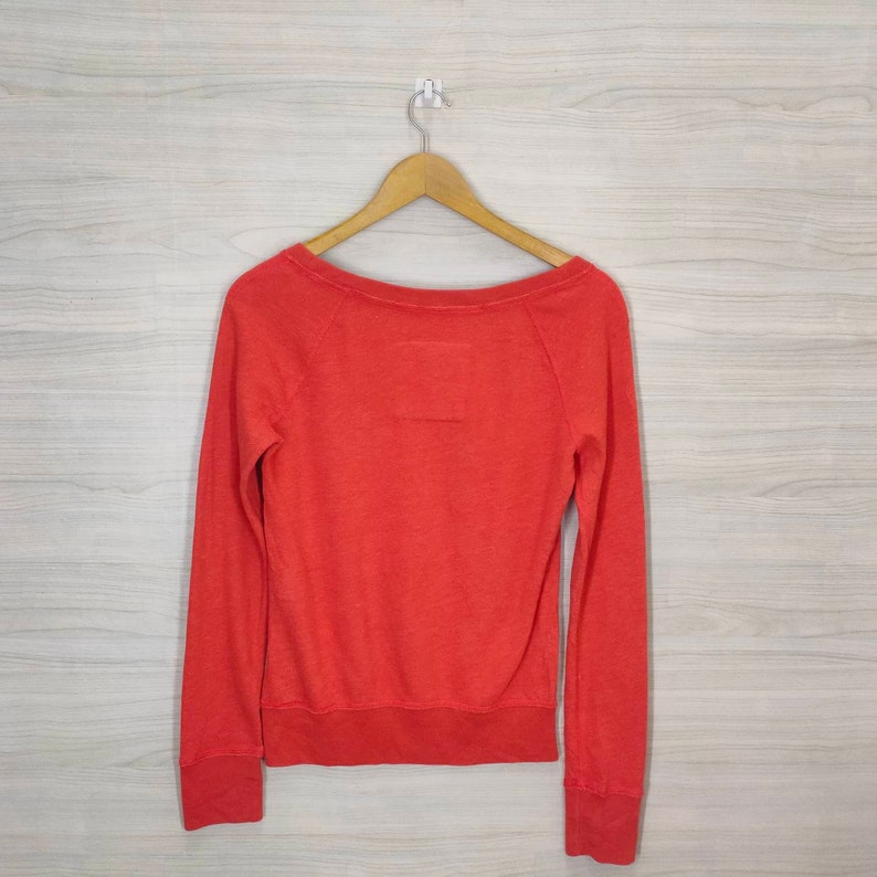 Lc Waikiki Sweatshirt Pour Femme à Prix Pas Cher | Jumia Roc