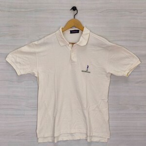 Alexander julian tee - Etsy 日本