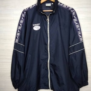 ディアドラ　ヴィンテージ　イタリア　ウインドブレーカー　M　90s ディアドラ ヴィンテージ イタリア ウインドブレーカー M 90s Yahoo