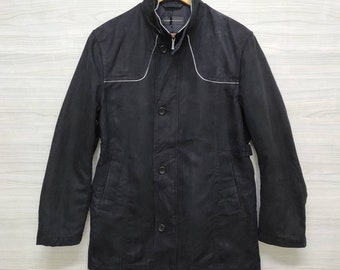k*g様 WTAPS WT-VUA SPEC 201-205 black wat Vtg WTAPS Neighborhood Wtvua Uparmored Spec 201-205 Camouflague