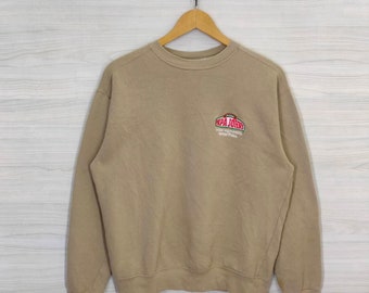 Papa John's Hat - Etsy