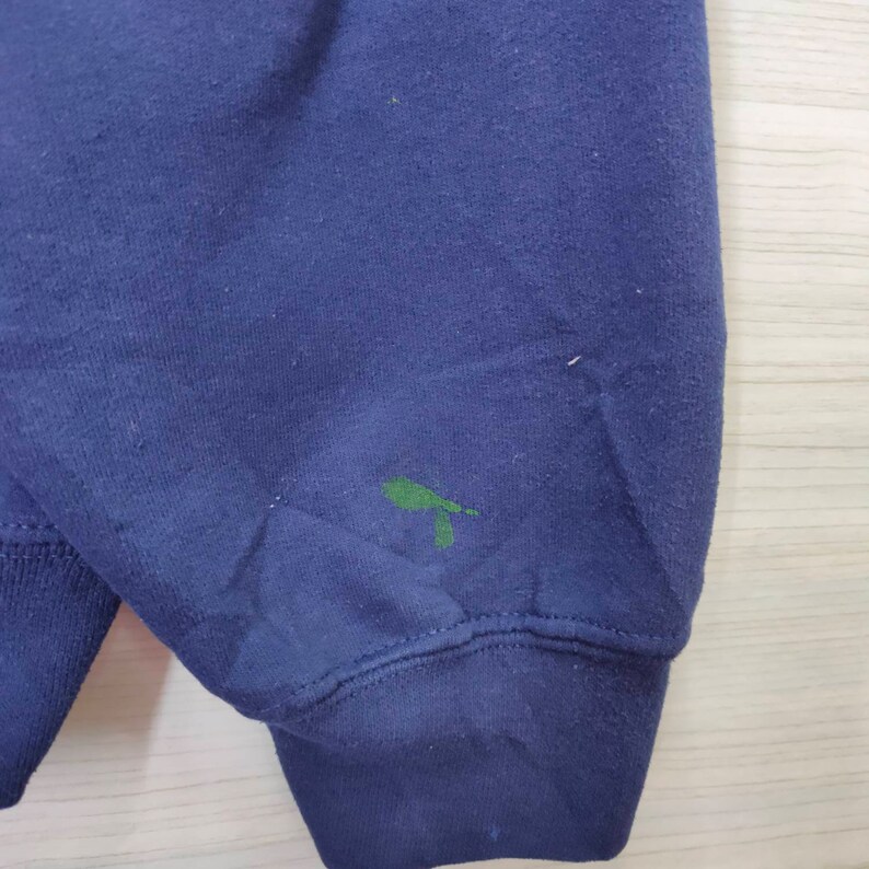 Walker Valley Basketball Hoodie Navy Blue Walker Valley Sweatshirt