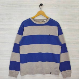 Vtg Volcom Sweatshirt Medium,  Vintage Volcom Sweater Jumper Pullover Crewneck Size M