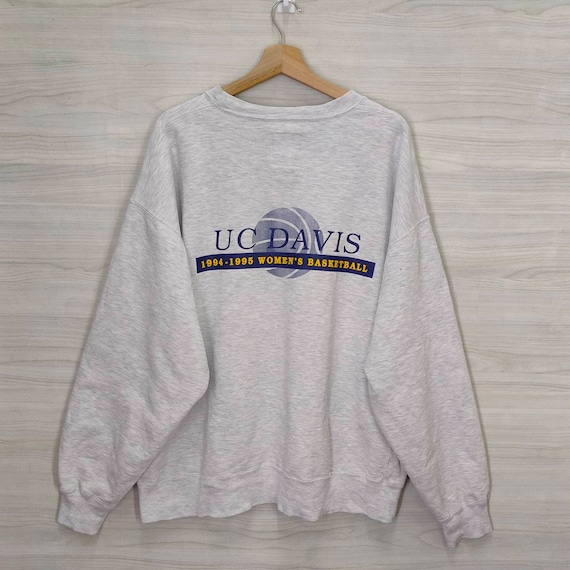 women's basketball sweatshirt