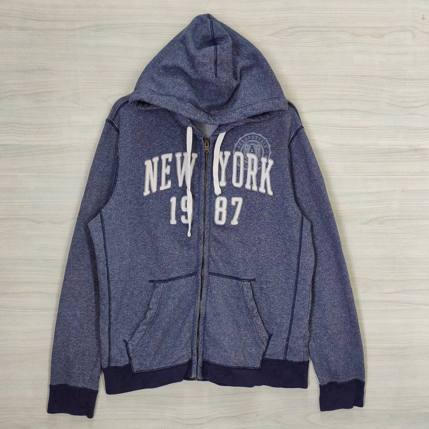 Aeropostale Hoodie, Vintage New York Sweater, Aeropostale Athletics Zipper, Large - Etsy Aeropostale Hoodie, Vintage New York Sweater, Aeropostale Athletics Zipper, Large - Etsy