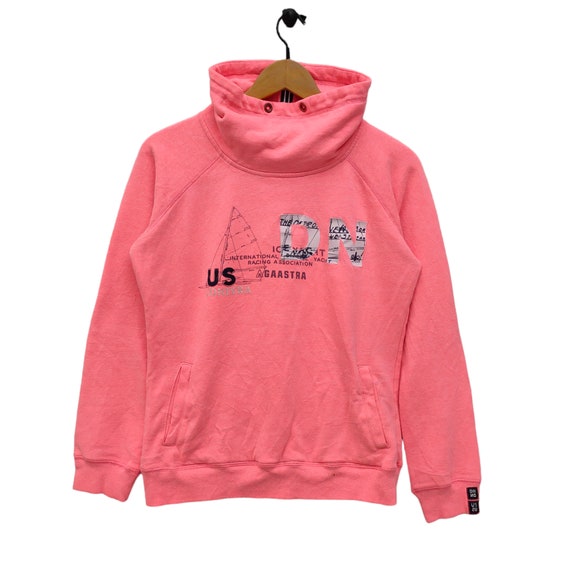 Gaastra sweater best sale