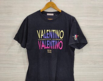 トップス 80s Valentino universal vintage shirt il_340x270.4914555057_obs2.jpg