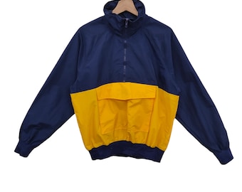 Michiko London Koshino Jacket Michiko London Koshino