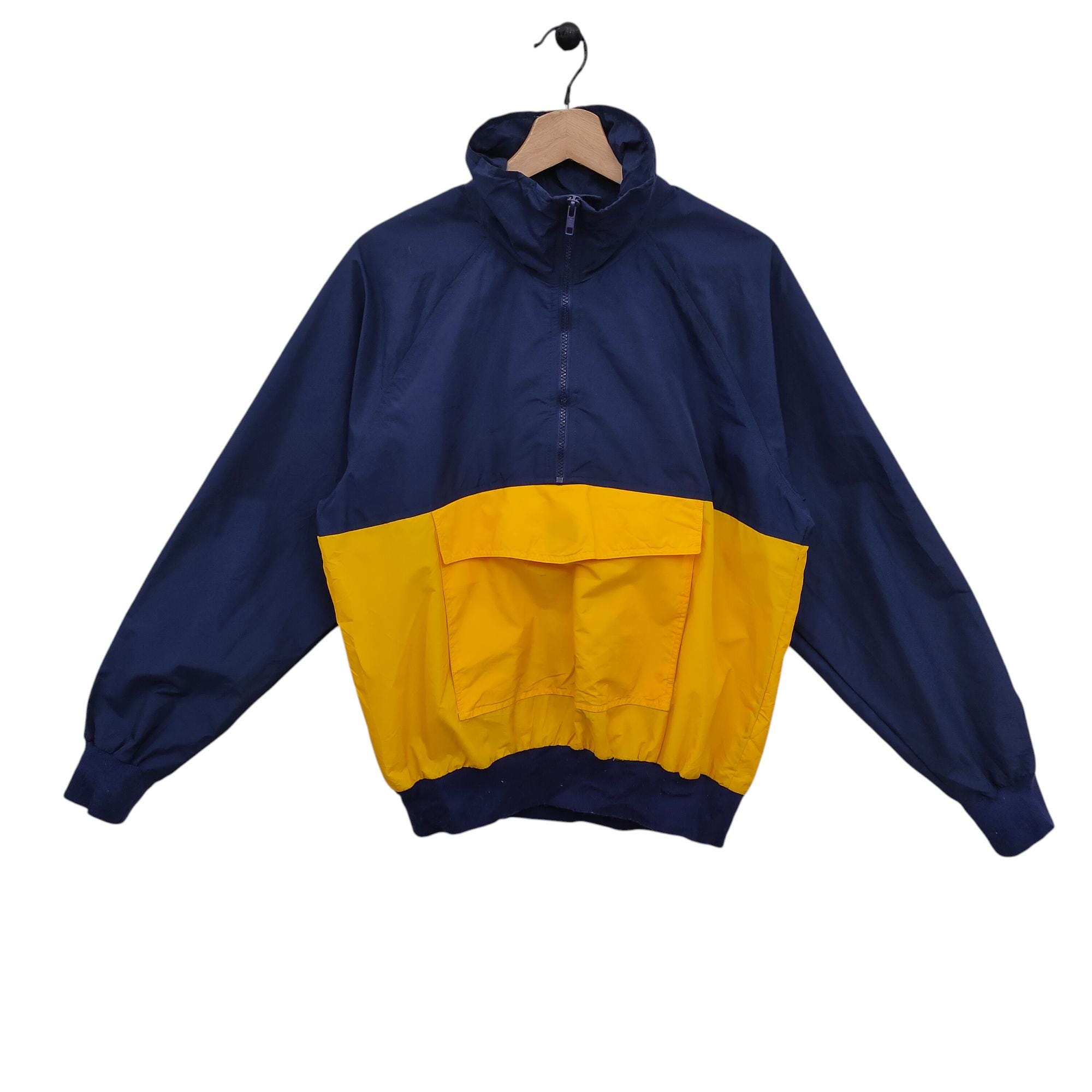 90s napapijri jacket - Etsy 日本