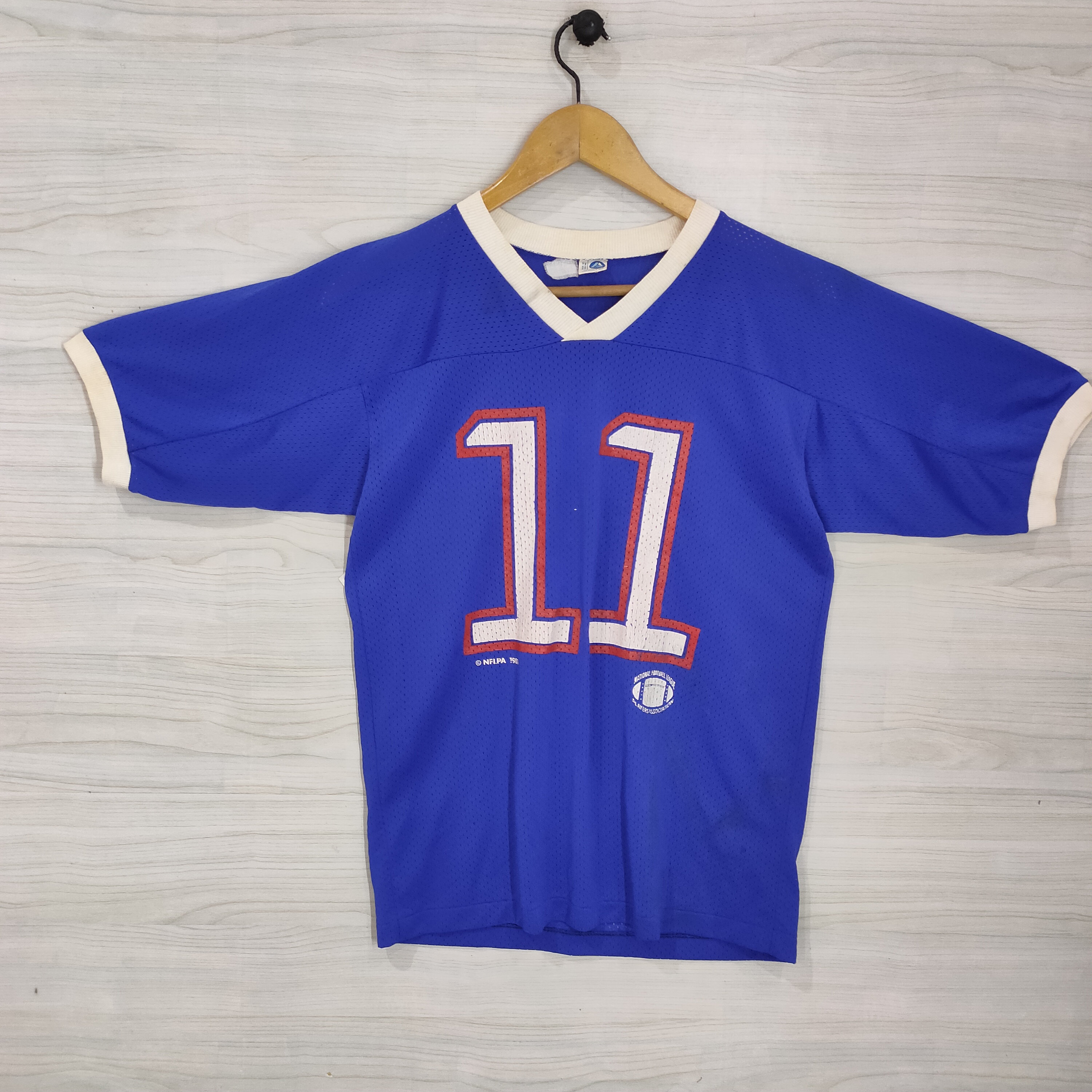 Artex Jersey - Etsy