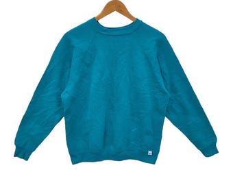 discus athletic vintage 80's USA【Lsize】 s-l400.jpg