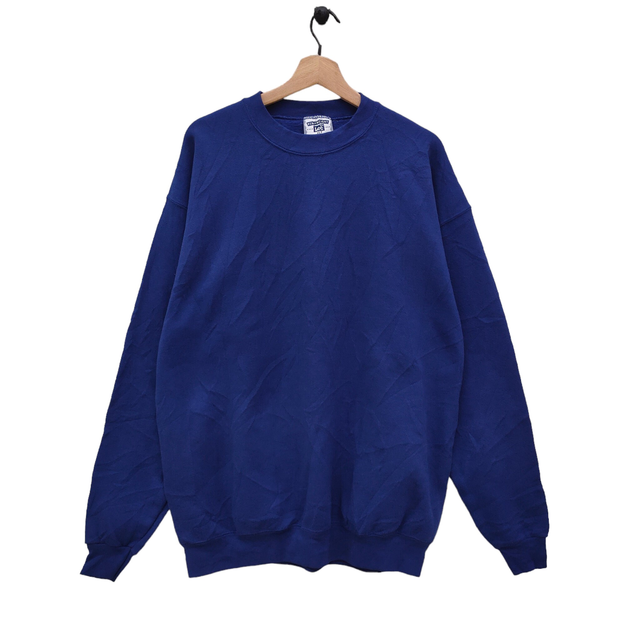 Lee Heavyweight Etsy Canada