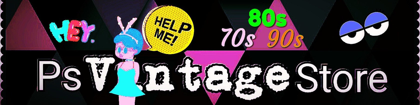 USA 90s 80s ヴィンテージ ジャケット アート スタッズ アメリカ USA製 90s NEW YORK MARATHON ポップアート デザイン プリント