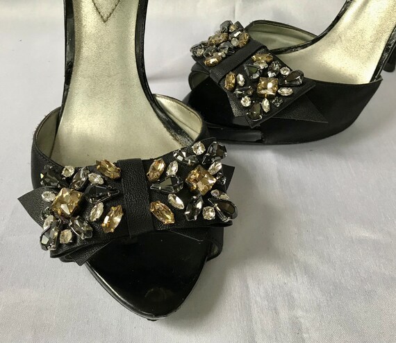 Ornent les Clips pour chaussures en cuir | Nous Avons Gagné Les éloges De Clients
Ornent les Clips pour chaussures en cuir | Nous Nous Nous Avons Gagné Les éloges De Clients
1f431e