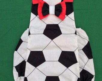 outfit of the month club