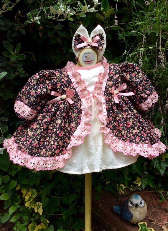 4 to 5 years baby dress hotsell