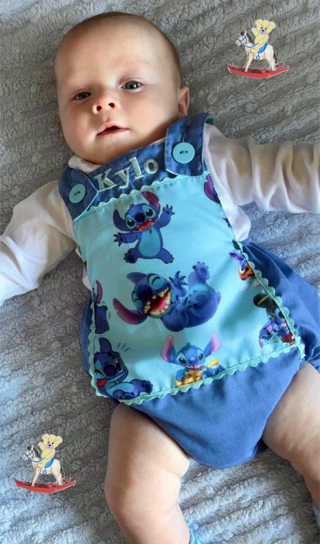 Baby Latzhose Mädchen-Overalls Für Kleinkinder Und Kinder