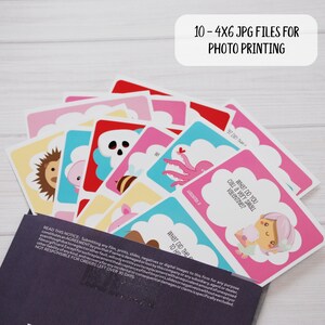 Lunch jokes box school fun notes cute joke peonies poppyseeds these printable kids put sanity keep being creative printed boxes Valentine Lunch Box Jokes | Etsy