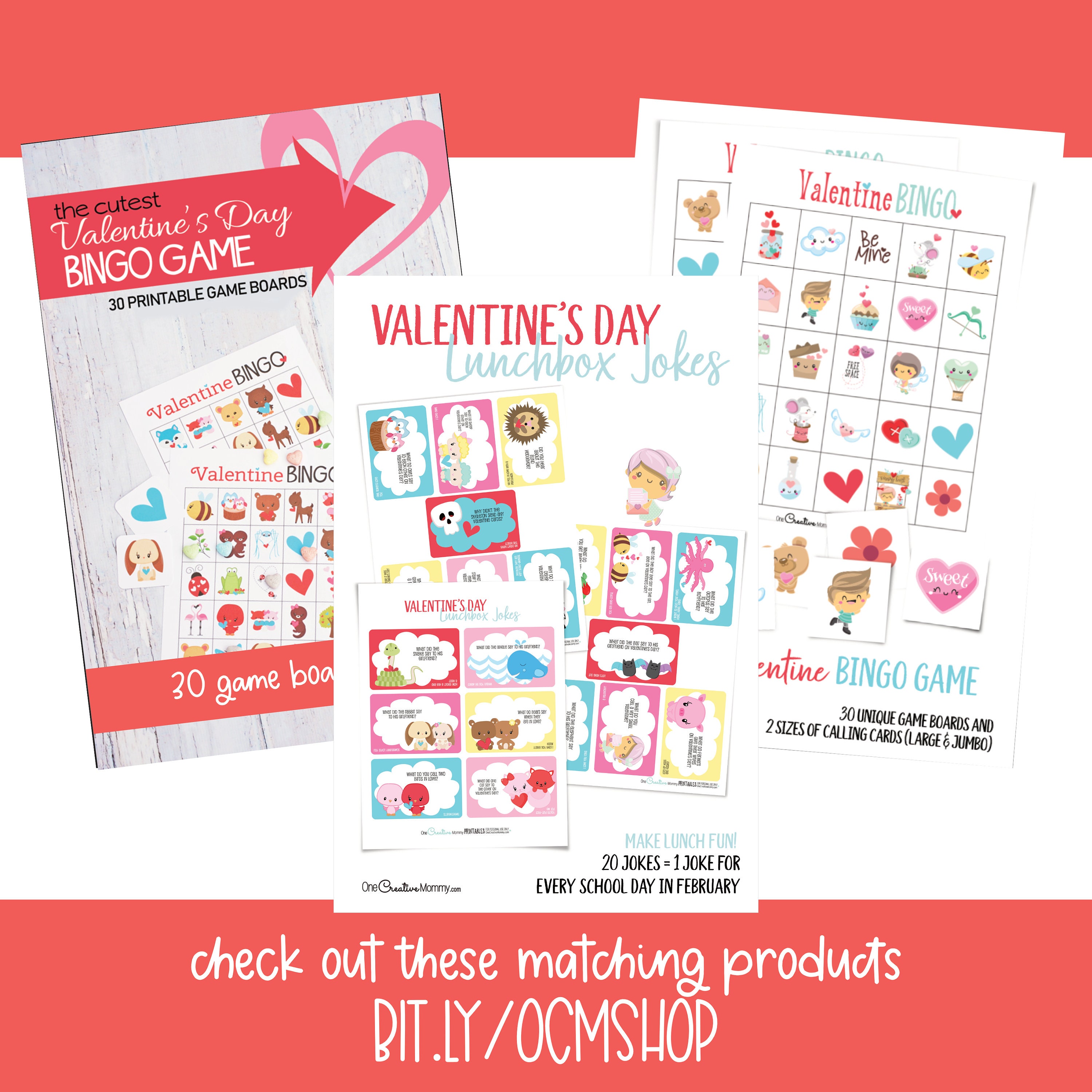 valentine-lunch-box-jokes-etsy