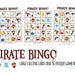 see more listings in the Bingo Games section