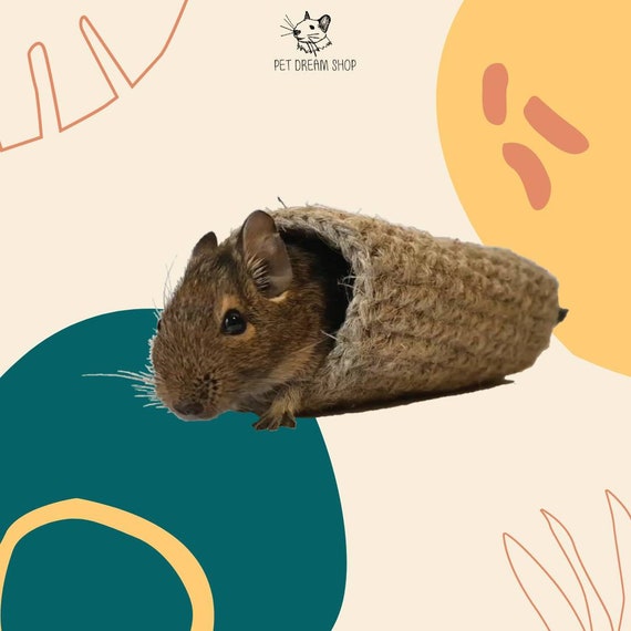 Wooden MDF Rat Animal Halloween Craft Shape Embellishment 3mm Thick Blank Wooden MDF Rat Animal Halloween Craft Shape Embellishment 3mm Thick Blank