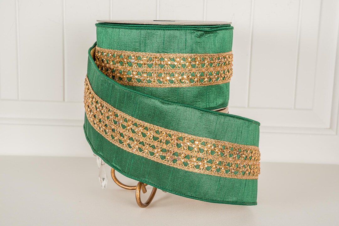 Farrisilk Gossamer 4
