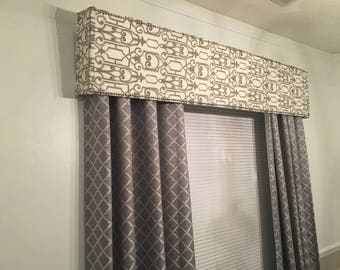 cornice window valance window treatment window valance cornice curtain topper custom board valances and treatments home decor cornice etsy cornice window valance window treatment window valance cornice curtain topper custom board valances and treatments home decor cornice etsy