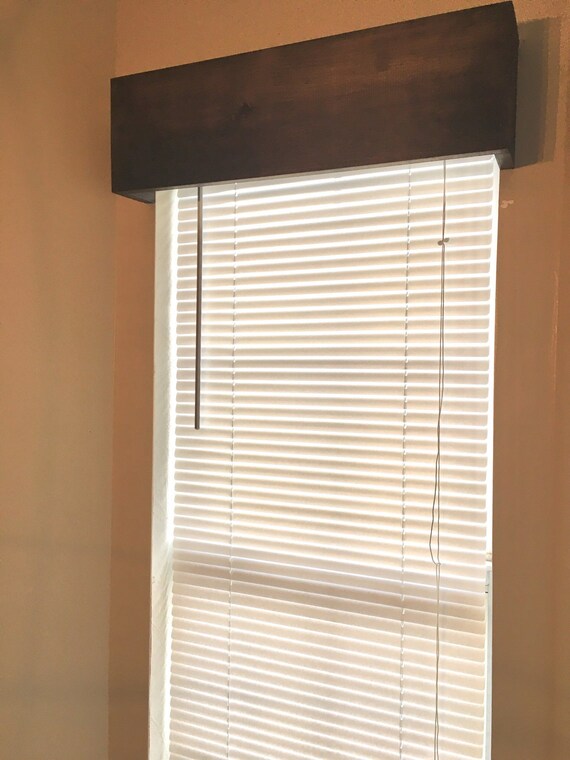 Window Valance Valances For Windows Curtain Etsy