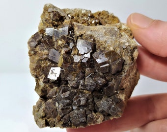 現在、この商品の在庫はありません - Etsy