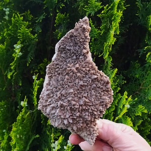 Calcite Crystal large specimen, Greek mineral, raw Specimen green gifts, healing stones ,Crystals Healing