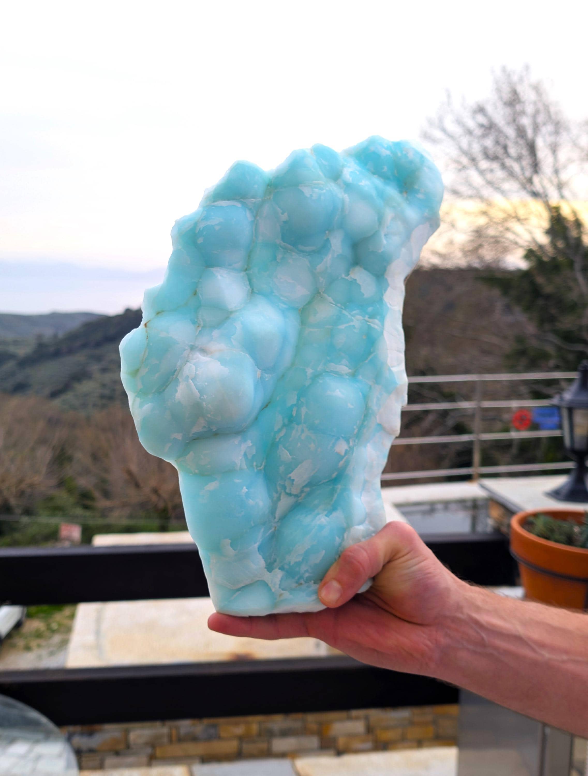 MineralsGreece - Etsy 日本