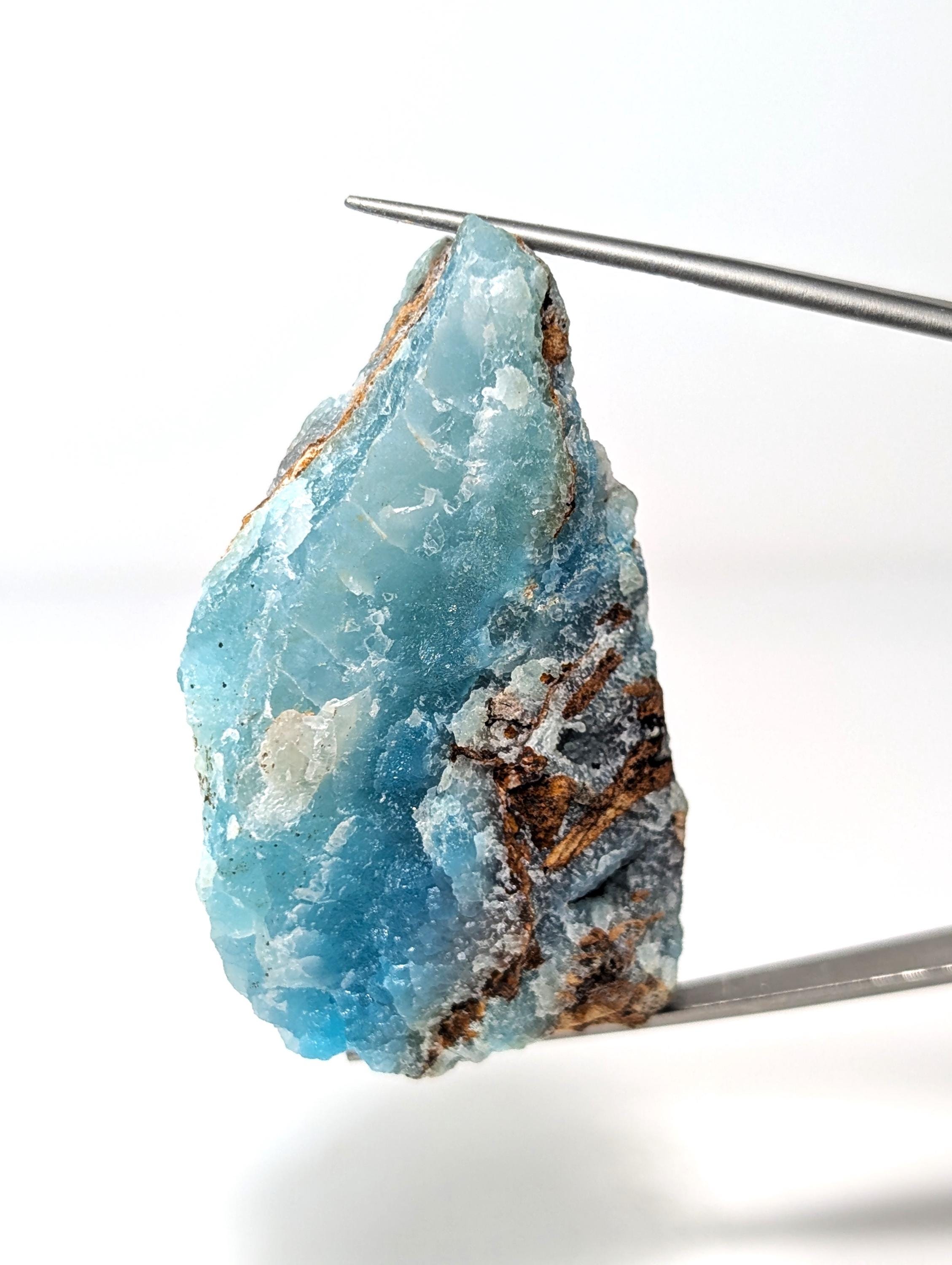 MineralsGreece - Etsy 日本