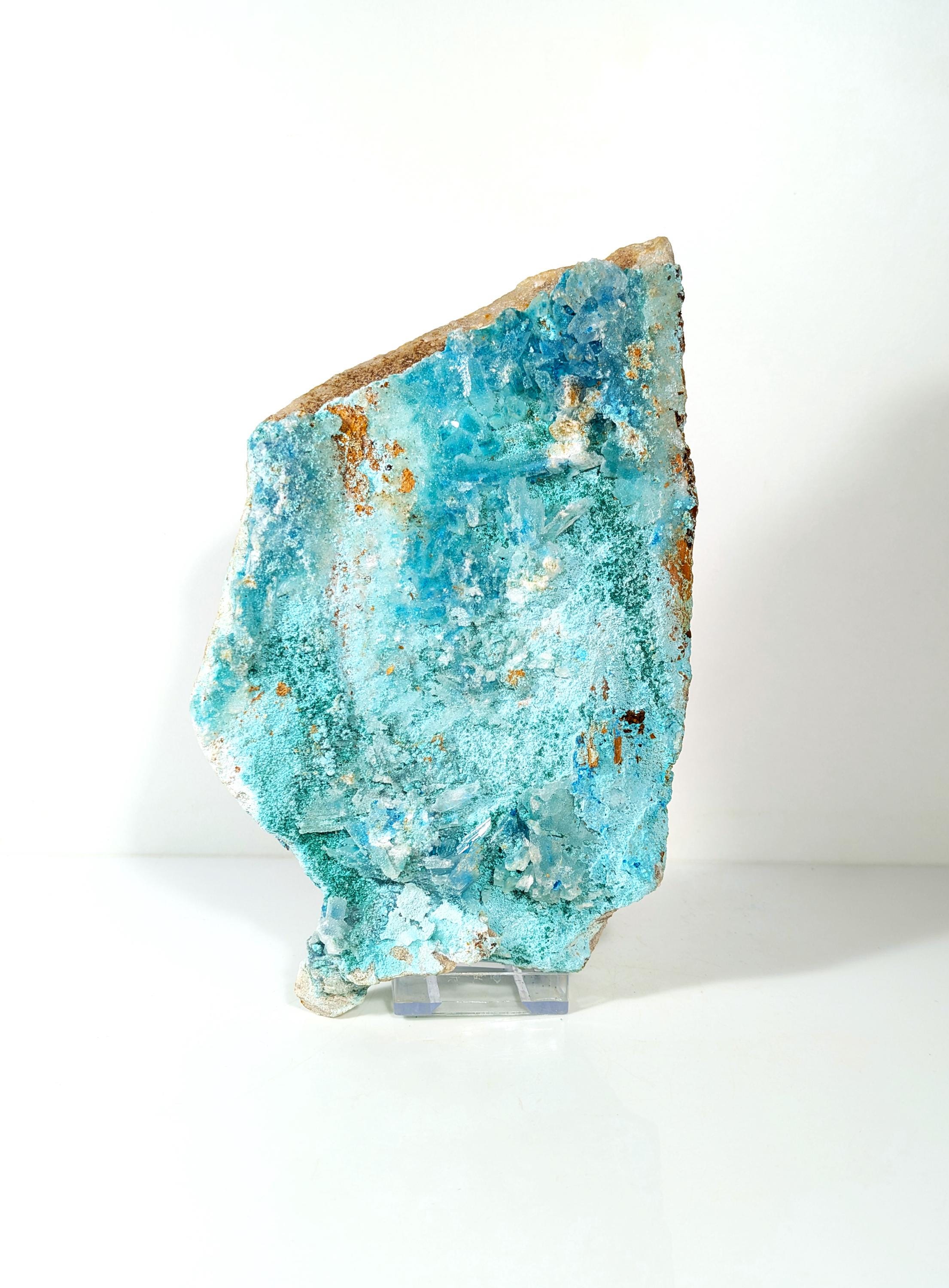 MineralsGreece - Etsy 日本