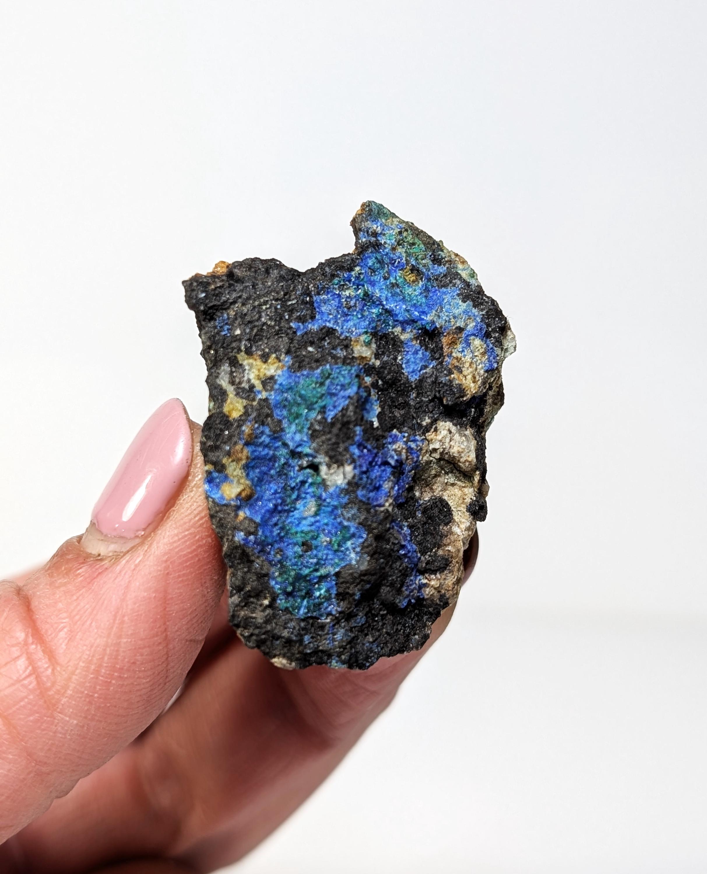 MineralsGreece - Etsy 日本