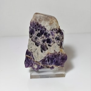 Amethyst Polished Amethyst Crystal Amethyst Geode  Amethyst Polished Crystal Amethyst Raw Amethyst pink  gift raw stone ,Healing Crystal