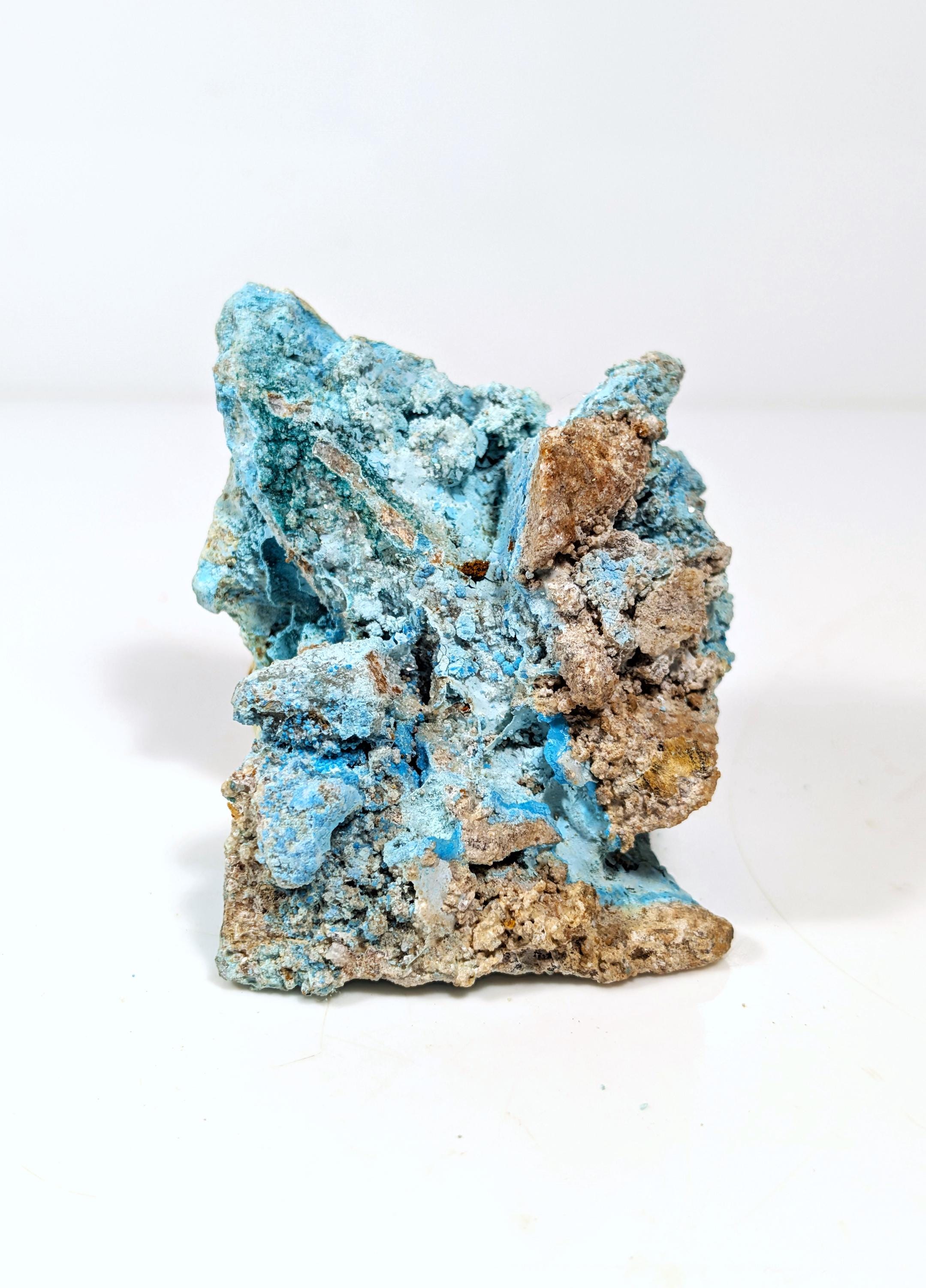 MineralsGreece - Etsy 日本
